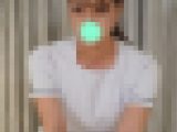 《個人撮影》彼氏が社長の高身長でモデルのような港区女子系セラピストさんを無理ハメしたら「待って！気持ちいい！」と痙攣イキしまくる