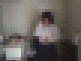 【再販】若くてもでもパンツはシミて濡れる