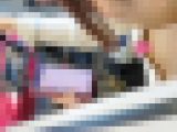 【再販】[胸チラ]貧乳女子の丸見え胸チラセット[50%OFF]