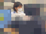《第6弾企業面接SP前編》S上さん(23新卒)との経過報告。就業中のオフィスにて猥褻。