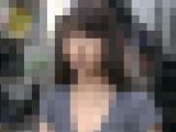 【再販】真面目で清楚な29歳人妻が面接に来ただけなので欲求不満の体を弄られ他人棒に喘ぐ