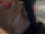 美人のお姉さん２名を追跡してちょうどいい大きさのおっぱいを横から視姦