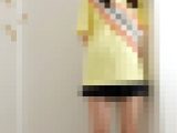 【推しに捧げるビデオレター】「あおい」「サキ」2名分完全版セット