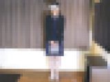 【再販】【初】【五十路★グレーパンスト】【ボディスーツ】【超絶感度】【超接写】【口内発射】パンスト美女の足指を舐めつくす！よしこ51才