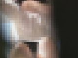 女性同士の談笑に聞き耳を立て、物陰からパンティーを撮ってみた件・・・
