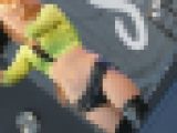 超高画質FHD動画 S〇ネーションカスタムカーイベント2024NO-5 Sバージャパン2日目セカンドステージ