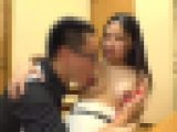 【再販】友達の童顔彼女を寝取った動画の一部始終を公開します…ちいさき無毛マ●コにチ●ポ突き刺し大量ザーメン中出し