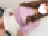 【露出オナ】Iカップ爆乳ギャルJD_更衣室でこっそり全裸オナニー【自撮り】
