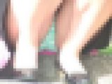 【再販】アニオタが好きなシマパン