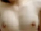 P活で堕とされた女・まゆこ
