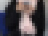 【12月10日まで顔モザなし】童顔でめちゃかわいいお姉さんの最高の美脚美尻パン線とスケエロパ〇ツ[4K動画][顔出し][ドアップ