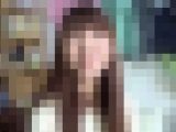 【再販】スレンダーな18歳女子大生が初ハメ撮りで感じまくり