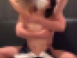 鶯谷激安オナクラ 小日向明莉(24歳)パイ揉みオプション 4回目 NEW