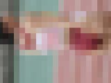 【再販】【AIリマスター】0426_02 ここにもいた！走った後下半身が大変なことになってしまうJD選手！100m編