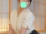 《個人撮影》「ホントにやめてください！無理だから！」スケベな身体をしたガチ切れ気味のセラピストさんを無理ハメして半泣き状態のまま