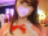 コンカフェ店長のセクハラ面接記録…31,5【「他に女がいるなら嫌だな…」かわいいのにチョロいみなみちゃんとガチで付き合う（フ
