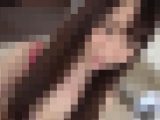 【再販】スレンダー美乳の23歳焼肉屋店員が初ハメ撮りで初めての中イキ