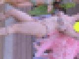 サンバJDラスト4Kステージpsm092