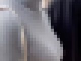 【再販】《４K・高画質》 No.1059「全員惚れるS級BODY！エロさしか感じない美人JD」