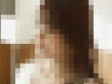 【再販】色白でしっとり系の28歳人妻が他人棒で気持ち良くなり何度も絶頂
