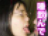 清純系の唾はやっぱり甘い！清純系とジュルジュル濃厚ディープキス！お互いの舌と唾を貪り合う 変態キスをご覧ください！！