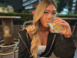 【再販】【ギャル・中出し】ハメ撮り垢から応募してきた 飲食店員るみ(21)セックスのために生まれたようなえっろい身体 妊娠覚悟の中出し