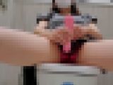 人妻愛華の動画5本分おまとめお得パック