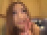 【再販】スレンダーな美形ギャルの18歳フリーターが初ハメ撮りで喘ぐ