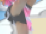 report189チアガールズ　〜アイドル級美人がキック連発！〜