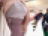 11鬼セクシーお姉さんとかわいい巨乳お姉さん
