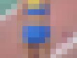日本学生陸上競技選手権大会女子三段跳【動画】スポーツ編 3006〜3020セット販売