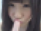 【再販】実体験型リアル性教育2_るなちゃん 「生臭い本物精子を一滴残らず吸い取らせる[おそうじフェラ]徹底指導」