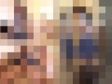 【再販】【再販商品】顔出し【個人撮影】激かわセフレのインキャえちちちゃんとのハメ撮り映像_駅前集合で即ホヤリモク100%デート。#092