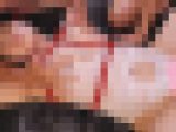 【再販】ローション大量ぶっかけ！全身ヌルテカ中出しFUCK