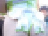 巨尻食い込みを直す仕草に勃起！巨乳コスプレ2016冬【動画】3作品セット販売 2951 2847 2931