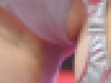 超速報!超高画質FHD動画 東京オートサロンNO-6 えっちな娘達が大サービス編