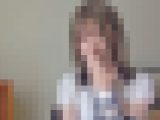 【再販】【恥辱】裸にされコスプレ着させられる人妻