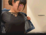 【再販】脱いだらすっごいシコれる身体 上京したばかりのサブカル女子大生［ ゆいな（20） ］お風呂盗撮 かわいい顔してでっかいお乳＆お尻