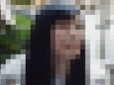 【再販】浮気エッチに味をしめた28歳人妻が太くて硬い他人棒で突かれ繰り返し絶頂