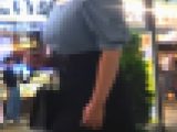 20美スタイル奥様と巨乳お姉さん