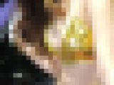 【再販】だらしないお腹巨乳おっぱいなんか馬鹿っぽいｗ2017オートサロン【動画】8作品セット販売