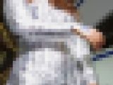 【再販】見下げる視線に興奮！下から撮り続けました【動画】CP+2015 15作品セット販売