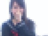 【再販】【人妻】SNS不倫妻、エッチなコスプレさせられて興奮絶頂?