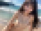 【SSS級】ちっぱいビーチ