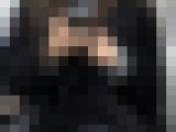 【2月11日まで顔モザなし】正真正銘の美人です、見え度も顔レベルも最強、最高にオススメです[4K動画][顔出し][ドアップあり]