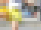 【再販】全力応援！黄色の有名フレッシュチア③　〜笑顔と元気が満載、キレキレ演技で盛り上げまくりチア〜