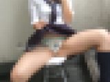 【再販】制服女子　みき　【画像192枚】