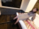 写真集＆動画　らら
