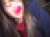 うす暗い体育倉庫内で光り輝くエルドラドパイパン女子ｗ吸うタイプのおもちゃを使って最後はあ●ろ逝きま〜すｗ