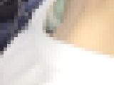胸チラ女子の浮きブラ乳首チラ観察記録?車内編?